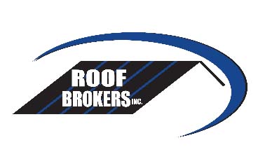 0Roof Brokers Inc.jpg